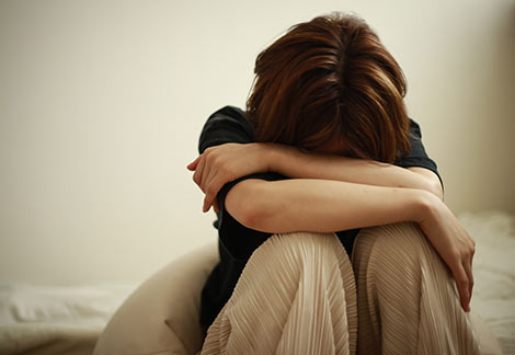 フォーエバーヤング、BCクラシック後の次走は有馬記念か | やっちまった速報(最新記事4)