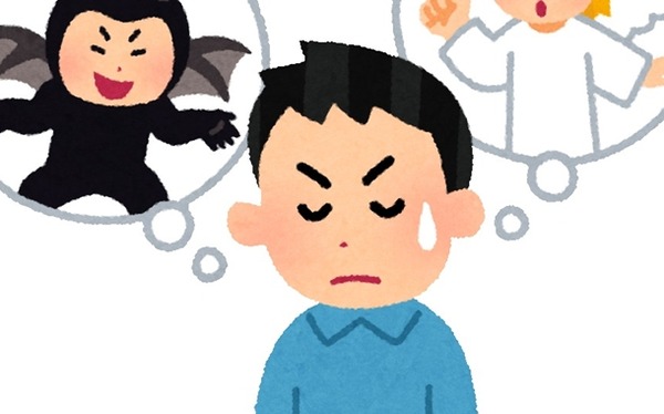 フォーエバーヤング、BCクラシック後の次走は有馬記念か | やっちまった速報(最新記事3)