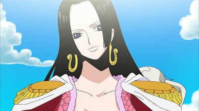 【動画】テスラの自動運転、ついに人間を超えてしまうｗｗｗｗｗｗｗｗｗ
 | やっちまった速報(最新記事1)