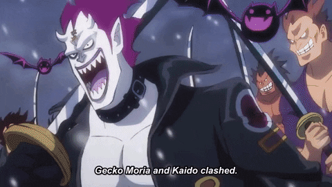 【画像】ONEPIECEのボア・ハンコックさん、ノーパンだったｗｗｗｗｗｗｗｗ | 【画像】ONEPIECEのボア・ハンコックさん、ノーパンだったｗｗｗｗｗｗｗｗ | 【画像】ONEPIECEのボア・ハンコックさん、ノーパンだったｗｗｗｗｗｗｗｗ | 【画像】ONEPIECEのボア・ハンコックさん、ノーパンだったｗｗｗｗｗｗｗｗ | 【画像】ONEPIECEのボア・ハンコックさん、ノーパンだったｗｗｗｗｗｗｗｗ | 【画像】ONEPIECEのボア・ハンコックさん、ノーパンだったｗｗｗｗｗｗｗｗ | やっちまった速報(画像05232450246411_6)