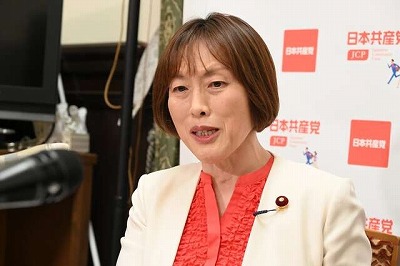 【JRA】ドウデュース秋天の上がり3ハロン詳細　10.94 - 10.56 -10.98 | やっちまった速報(最新記事2)