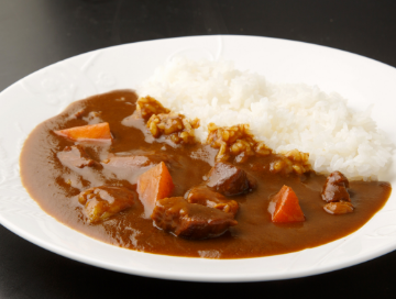 【超速報】ゆたぼん、『緊急発表』キタァアアアーーーー！！！！！ | やっちまった速報(最新記事12)