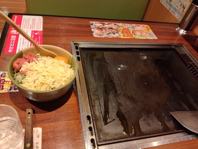 ワイ関東人、関西人がカレーライスを「混ぜて食う」と知って衝撃を受ける | ワイ関東人、関西人がカレーライスを「混ぜて食う」と知って衝撃を受ける | ワイ関東人、関西人がカレーライスを「混ぜて食う」と知って衝撃を受ける | ワイ関東人、関西人がカレーライスを「混ぜて食う」と知って衝撃を受ける | ワイ関東人、関西人がカレーライスを「混ぜて食う」と知って衝撃を受ける | ワイ関東人、関西人がカレーライスを「混ぜて食う」と知って衝撃を受ける | ワイ関東人、関西人がカレーライスを「混ぜて食う」と知って衝撃を受ける | ワイ関東人、関西人がカレーライスを「混ぜて食う」と知って衝撃を受ける | ワイ関東人、関西人がカレーライスを「混ぜて食う」と知って衝撃を受ける | ワイ関東人、関西人がカレーライスを「混ぜて食う」と知って衝撃を受ける | ワイ関東人、関西人がカレーライスを「混ぜて食う」と知って衝撃を受ける | やっちまった速報(画像07075501983127_11)