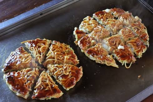 ワイ関東人、関西人がカレーライスを「混ぜて食う」と知って衝撃を受ける | ワイ関東人、関西人がカレーライスを「混ぜて食う」と知って衝撃を受ける | ワイ関東人、関西人がカレーライスを「混ぜて食う」と知って衝撃を受ける | ワイ関東人、関西人がカレーライスを「混ぜて食う」と知って衝撃を受ける | ワイ関東人、関西人がカレーライスを「混ぜて食う」と知って衝撃を受ける | ワイ関東人、関西人がカレーライスを「混ぜて食う」と知って衝撃を受ける | ワイ関東人、関西人がカレーライスを「混ぜて食う」と知って衝撃を受ける | ワイ関東人、関西人がカレーライスを「混ぜて食う」と知って衝撃を受ける | ワイ関東人、関西人がカレーライスを「混ぜて食う」と知って衝撃を受ける | ワイ関東人、関西人がカレーライスを「混ぜて食う」と知って衝撃を受ける | ワイ関東人、関西人がカレーライスを「混ぜて食う」と知って衝撃を受ける | ワイ関東人、関西人がカレーライスを「混ぜて食う」と知って衝撃を受ける | やっちまった速報(画像07075503090665_12)