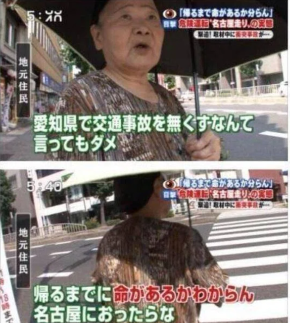 ワイ関東人、関西人がカレーライスを「混ぜて食う」と知って衝撃を受ける | ワイ関東人、関西人がカレーライスを「混ぜて食う」と知って衝撃を受ける | ワイ関東人、関西人がカレーライスを「混ぜて食う」と知って衝撃を受ける | ワイ関東人、関西人がカレーライスを「混ぜて食う」と知って衝撃を受ける | ワイ関東人、関西人がカレーライスを「混ぜて食う」と知って衝撃を受ける | ワイ関東人、関西人がカレーライスを「混ぜて食う」と知って衝撃を受ける | ワイ関東人、関西人がカレーライスを「混ぜて食う」と知って衝撃を受ける | ワイ関東人、関西人がカレーライスを「混ぜて食う」と知って衝撃を受ける | ワイ関東人、関西人がカレーライスを「混ぜて食う」と知って衝撃を受ける | ワイ関東人、関西人がカレーライスを「混ぜて食う」と知って衝撃を受ける | ワイ関東人、関西人がカレーライスを「混ぜて食う」と知って衝撃を受ける | ワイ関東人、関西人がカレーライスを「混ぜて食う」と知って衝撃を受ける | ワイ関東人、関西人がカレーライスを「混ぜて食う」と知って衝撃を受ける | ワイ関東人、関西人がカレーライスを「混ぜて食う」と知って衝撃を受ける | ワイ関東人、関西人がカレーライスを「混ぜて食う」と知って衝撃を受ける | ワイ関東人、関西人がカレーライスを「混ぜて食う」と知って衝撃を受ける | ワイ関東人、関西人がカレーライスを「混ぜて食う」と知って衝撃を受ける | ワイ関東人、関西人がカレーライスを「混ぜて食う」と知って衝撃を受ける | やっちまった速報(画像07075507080819_18)