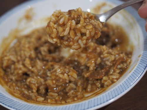 ワイ関東人、関西人がカレーライスを「混ぜて食う」と知って衝撃を受ける | ワイ関東人、関西人がカレーライスを「混ぜて食う」と知って衝撃を受ける | ワイ関東人、関西人がカレーライスを「混ぜて食う」と知って衝撃を受ける | ワイ関東人、関西人がカレーライスを「混ぜて食う」と知って衝撃を受ける | ワイ関東人、関西人がカレーライスを「混ぜて食う」と知って衝撃を受ける | ワイ関東人、関西人がカレーライスを「混ぜて食う」と知って衝撃を受ける | やっちまった速報(画像07075458005732_6)