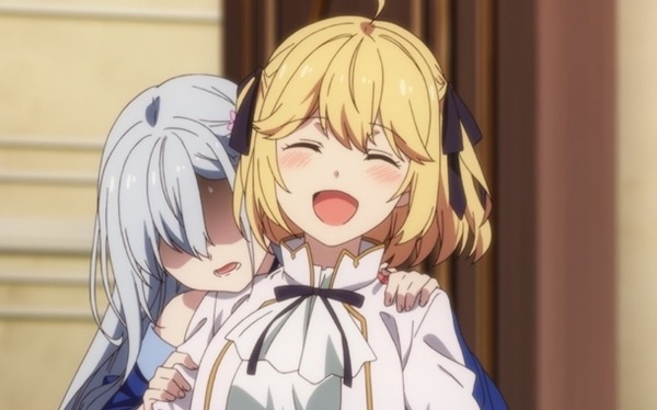 【超速報】ゆたぼん、『緊急発表』キタァアアアーーーー！！！！！ | やっちまった速報(最新記事11)