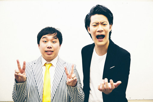 【超速報】ゆたぼん、『緊急発表』キタァアアアーーーー！！！！！ | やっちまった速報(最新記事8)