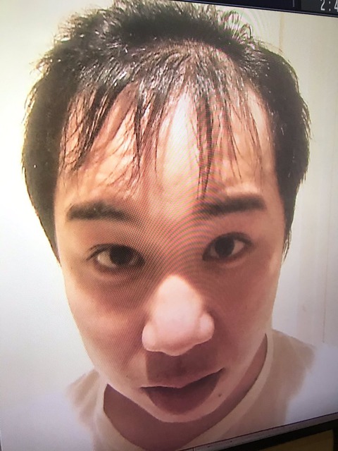 【悲報】霜降り明星、ジワジワとコンビ格差が広がり始める… | 【悲報】霜降り明星、ジワジワとコンビ格差が広がり始める… | やっちまった速報(画像07094440027331_2)