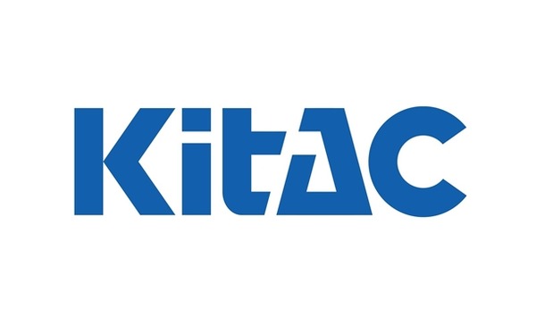 【超速報】ゆたぼん、『緊急発表』キタァアアアーーーー！！！！！ | やっちまった速報(最新記事7)