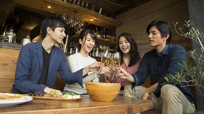 【超速報】ゆたぼん、『緊急発表』キタァアアアーーーー！！！！！ | やっちまった速報(最新記事6)