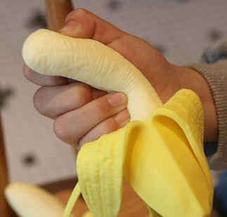 【超速報】ゆたぼん、『緊急発表』キタァアアアーーーー！！！！！ | やっちまった速報(最新記事1)