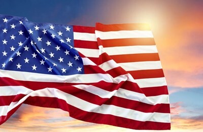 【超衝撃】アメリカ、ウクライナに『アレ』を通達してしまう・・・・・ | やっちまった速報(最新記事9)