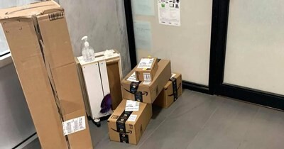 【超衝撃】アメリカ、ウクライナに『アレ』を通達してしまう・・・・・ | やっちまった速報(最新記事5)