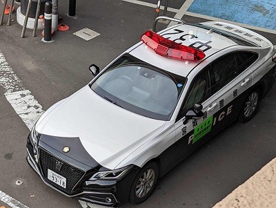 【超絶悲報】北朝鮮兵達、ガチで『パニック状態』になってしまう！！！！！ | やっちまった速報(最新記事1)