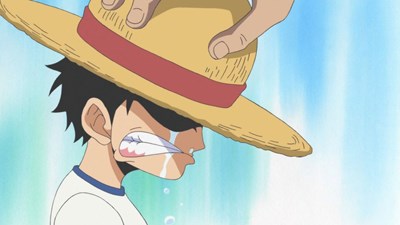 ア●ル拡張・浣腸調教されてるメスだけど質問ある？？
 | やっちまった速報(最新記事2)