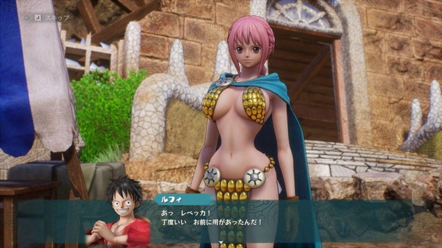 【悲報】小野田紀美大臣「某麦わらの方も『何が嫌いかじゃなく何を好きかで自分を語れ』って言ってましたよ」 | 【悲報】小野田紀美大臣「某麦わらの方も『何が嫌いかじゃなく何を好きかで自分を語れ』って言ってましたよ」 | 【悲報】小野田紀美大臣「某麦わらの方も『何が嫌いかじゃなく何を好きかで自分を語れ』って言ってましたよ」 | 【悲報】小野田紀美大臣「某麦わらの方も『何が嫌いかじゃなく何を好きかで自分を語れ』って言ってましたよ」 | やっちまった速報(画像08083652330737_4)