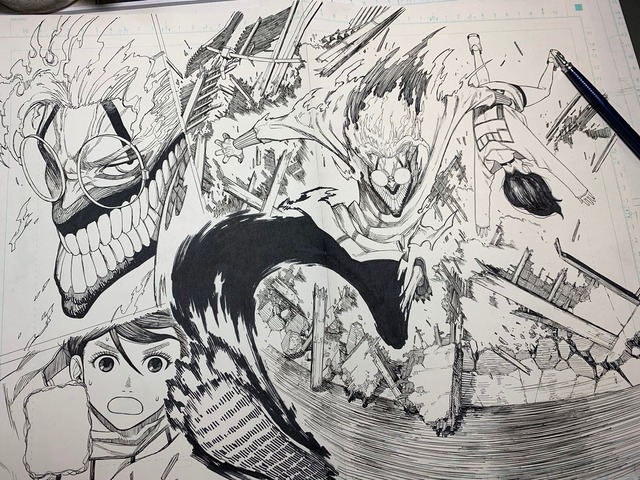 【悲報】外国人「ダンダダンって漫画、マジで同顔症候群がひどいよ。泣けるわ…」 | 【悲報】外国人「ダンダダンって漫画、マジで同顔症候群がひどいよ。泣けるわ…」 | 【悲報】外国人「ダンダダンって漫画、マジで同顔症候群がひどいよ。泣けるわ…」 | 【悲報】外国人「ダンダダンって漫画、マジで同顔症候群がひどいよ。泣けるわ…」 | 【悲報】外国人「ダンダダンって漫画、マジで同顔症候群がひどいよ。泣けるわ…」 | 【悲報】外国人「ダンダダンって漫画、マジで同顔症候群がひどいよ。泣けるわ…」 | 【悲報】外国人「ダンダダンって漫画、マジで同顔症候群がひどいよ。泣けるわ…」 | 【悲報】外国人「ダンダダンって漫画、マジで同顔症候群がひどいよ。泣けるわ…」 | 【悲報】外国人「ダンダダンって漫画、マジで同顔症候群がひどいよ。泣けるわ…」 | 【悲報】外国人「ダンダダンって漫画、マジで同顔症候群がひどいよ。泣けるわ…」 | やっちまった速報(画像08183613648431_10)