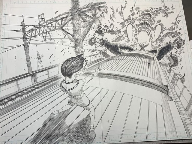 【悲報】外国人「ダンダダンって漫画、マジで同顔症候群がひどいよ。泣けるわ…」 | 【悲報】外国人「ダンダダンって漫画、マジで同顔症候群がひどいよ。泣けるわ…」 | 【悲報】外国人「ダンダダンって漫画、マジで同顔症候群がひどいよ。泣けるわ…」 | 【悲報】外国人「ダンダダンって漫画、マジで同顔症候群がひどいよ。泣けるわ…」 | 【悲報】外国人「ダンダダンって漫画、マジで同顔症候群がひどいよ。泣けるわ…」 | 【悲報】外国人「ダンダダンって漫画、マジで同顔症候群がひどいよ。泣けるわ…」 | 【悲報】外国人「ダンダダンって漫画、マジで同顔症候群がひどいよ。泣けるわ…」 | 【悲報】外国人「ダンダダンって漫画、マジで同顔症候群がひどいよ。泣けるわ…」 | 【悲報】外国人「ダンダダンって漫画、マジで同顔症候群がひどいよ。泣けるわ…」 | 【悲報】外国人「ダンダダンって漫画、マジで同顔症候群がひどいよ。泣けるわ…」 | 【悲報】外国人「ダンダダンって漫画、マジで同顔症候群がひどいよ。泣けるわ…」 | やっちまった速報(画像08183615034145_11)