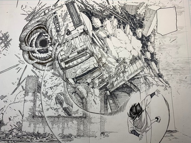 【悲報】外国人「ダンダダンって漫画、マジで同顔症候群がひどいよ。泣けるわ…」 | 【悲報】外国人「ダンダダンって漫画、マジで同顔症候群がひどいよ。泣けるわ…」 | 【悲報】外国人「ダンダダンって漫画、マジで同顔症候群がひどいよ。泣けるわ…」 | 【悲報】外国人「ダンダダンって漫画、マジで同顔症候群がひどいよ。泣けるわ…」 | 【悲報】外国人「ダンダダンって漫画、マジで同顔症候群がひどいよ。泣けるわ…」 | 【悲報】外国人「ダンダダンって漫画、マジで同顔症候群がひどいよ。泣けるわ…」 | 【悲報】外国人「ダンダダンって漫画、マジで同顔症候群がひどいよ。泣けるわ…」 | 【悲報】外国人「ダンダダンって漫画、マジで同顔症候群がひどいよ。泣けるわ…」 | 【悲報】外国人「ダンダダンって漫画、マジで同顔症候群がひどいよ。泣けるわ…」 | 【悲報】外国人「ダンダダンって漫画、マジで同顔症候群がひどいよ。泣けるわ…」 | 【悲報】外国人「ダンダダンって漫画、マジで同顔症候群がひどいよ。泣けるわ…」 | 【悲報】外国人「ダンダダンって漫画、マジで同顔症候群がひどいよ。泣けるわ…」 | やっちまった速報(画像08183616315288_12)