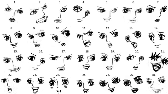 【悲報】外国人「ダンダダンって漫画、マジで同顔症候群がひどいよ。泣けるわ…」 | 【悲報】外国人「ダンダダンって漫画、マジで同顔症候群がひどいよ。泣けるわ…」 | 【悲報】外国人「ダンダダンって漫画、マジで同顔症候群がひどいよ。泣けるわ…」 | 【悲報】外国人「ダンダダンって漫画、マジで同顔症候群がひどいよ。泣けるわ…」 | 【悲報】外国人「ダンダダンって漫画、マジで同顔症候群がひどいよ。泣けるわ…」 | 【悲報】外国人「ダンダダンって漫画、マジで同顔症候群がひどいよ。泣けるわ…」 | 【悲報】外国人「ダンダダンって漫画、マジで同顔症候群がひどいよ。泣けるわ…」 | 【悲報】外国人「ダンダダンって漫画、マジで同顔症候群がひどいよ。泣けるわ…」 | 【悲報】外国人「ダンダダンって漫画、マジで同顔症候群がひどいよ。泣けるわ…」 | 【悲報】外国人「ダンダダンって漫画、マジで同顔症候群がひどいよ。泣けるわ…」 | 【悲報】外国人「ダンダダンって漫画、マジで同顔症候群がひどいよ。泣けるわ…」 | 【悲報】外国人「ダンダダンって漫画、マジで同顔症候群がひどいよ。泣けるわ…」 | 【悲報】外国人「ダンダダンって漫画、マジで同顔症候群がひどいよ。泣けるわ…」 | 【悲報】外国人「ダンダダンって漫画、マジで同顔症候群がひどいよ。泣けるわ…」 | 【悲報】外国人「ダンダダンって漫画、マジで同顔症候群がひどいよ。泣けるわ…」 | 【悲報】外国人「ダンダダンって漫画、マジで同顔症候群がひどいよ。泣けるわ…」 | 【悲報】外国人「ダンダダンって漫画、マジで同顔症候群がひどいよ。泣けるわ…」 | 【悲報】外国人「ダンダダンって漫画、マジで同顔症候群がひどいよ。泣けるわ…」 | 【悲報】外国人「ダンダダンって漫画、マジで同顔症候群がひどいよ。泣けるわ…」 | 【悲報】外国人「ダンダダンって漫画、マジで同顔症候群がひどいよ。泣けるわ…」 | 【悲報】外国人「ダンダダンって漫画、マジで同顔症候群がひどいよ。泣けるわ…」 | 【悲報】外国人「ダンダダンって漫画、マジで同顔症候群がひどいよ。泣けるわ…」 | 【悲報】外国人「ダンダダンって漫画、マジで同顔症候群がひどいよ。泣けるわ…」 | 【悲報】外国人「ダンダダンって漫画、マジで同顔症候群がひどいよ。泣けるわ…」 | やっちまった速報(画像08183637140473_24)