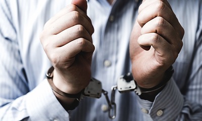 【新台】ネット「Lヤバチバ」事前スペック情報＆筐体画像が公開！ベル集中に特大の設定差！？
 | やっちまった速報(最新記事1)