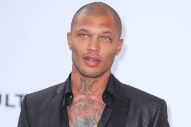 【画像】暴行で捕まったヤクザのご尊顔ｗｗｗｗｗｗｗｗ | 【画像】暴行で捕まったヤクザのご尊顔ｗｗｗｗｗｗｗｗ | 【画像】暴行で捕まったヤクザのご尊顔ｗｗｗｗｗｗｗｗ | 【画像】暴行で捕まったヤクザのご尊顔ｗｗｗｗｗｗｗｗ | 【画像】暴行で捕まったヤクザのご尊顔ｗｗｗｗｗｗｗｗ | 【画像】暴行で捕まったヤクザのご尊顔ｗｗｗｗｗｗｗｗ | 【画像】暴行で捕まったヤクザのご尊顔ｗｗｗｗｗｗｗｗ | 【画像】暴行で捕まったヤクザのご尊顔ｗｗｗｗｗｗｗｗ | 【画像】暴行で捕まったヤクザのご尊顔ｗｗｗｗｗｗｗｗ | 【画像】暴行で捕まったヤクザのご尊顔ｗｗｗｗｗｗｗｗ | 【画像】暴行で捕まったヤクザのご尊顔ｗｗｗｗｗｗｗｗ | 【画像】暴行で捕まったヤクザのご尊顔ｗｗｗｗｗｗｗｗ | 【画像】暴行で捕まったヤクザのご尊顔ｗｗｗｗｗｗｗｗ | やっちまった速報(画像08190123189470_13)