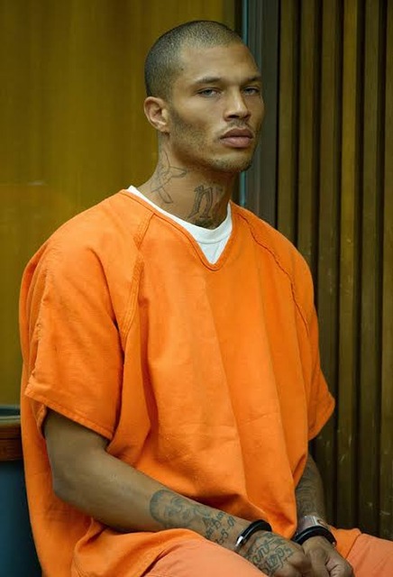 【画像】暴行で捕まったヤクザのご尊顔ｗｗｗｗｗｗｗｗ | 【画像】暴行で捕まったヤクザのご尊顔ｗｗｗｗｗｗｗｗ | 【画像】暴行で捕まったヤクザのご尊顔ｗｗｗｗｗｗｗｗ | 【画像】暴行で捕まったヤクザのご尊顔ｗｗｗｗｗｗｗｗ | 【画像】暴行で捕まったヤクザのご尊顔ｗｗｗｗｗｗｗｗ | 【画像】暴行で捕まったヤクザのご尊顔ｗｗｗｗｗｗｗｗ | 【画像】暴行で捕まったヤクザのご尊顔ｗｗｗｗｗｗｗｗ | 【画像】暴行で捕まったヤクザのご尊顔ｗｗｗｗｗｗｗｗ | 【画像】暴行で捕まったヤクザのご尊顔ｗｗｗｗｗｗｗｗ | 【画像】暴行で捕まったヤクザのご尊顔ｗｗｗｗｗｗｗｗ | 【画像】暴行で捕まったヤクザのご尊顔ｗｗｗｗｗｗｗｗ | 【画像】暴行で捕まったヤクザのご尊顔ｗｗｗｗｗｗｗｗ | 【画像】暴行で捕まったヤクザのご尊顔ｗｗｗｗｗｗｗｗ | 【画像】暴行で捕まったヤクザのご尊顔ｗｗｗｗｗｗｗｗ | やっちまった速報(画像08190123664500_14)