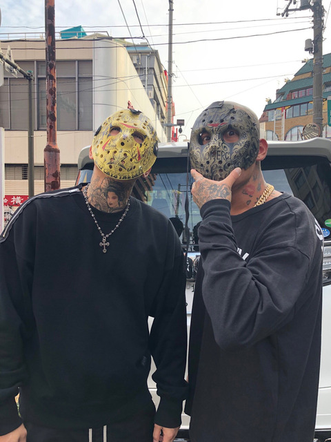 【画像】暴行で捕まったヤクザのご尊顔ｗｗｗｗｗｗｗｗ | 【画像】暴行で捕まったヤクザのご尊顔ｗｗｗｗｗｗｗｗ | 【画像】暴行で捕まったヤクザのご尊顔ｗｗｗｗｗｗｗｗ | 【画像】暴行で捕まったヤクザのご尊顔ｗｗｗｗｗｗｗｗ | 【画像】暴行で捕まったヤクザのご尊顔ｗｗｗｗｗｗｗｗ | 【画像】暴行で捕まったヤクザのご尊顔ｗｗｗｗｗｗｗｗ | 【画像】暴行で捕まったヤクザのご尊顔ｗｗｗｗｗｗｗｗ | 【画像】暴行で捕まったヤクザのご尊顔ｗｗｗｗｗｗｗｗ | 【画像】暴行で捕まったヤクザのご尊顔ｗｗｗｗｗｗｗｗ | 【画像】暴行で捕まったヤクザのご尊顔ｗｗｗｗｗｗｗｗ | 【画像】暴行で捕まったヤクザのご尊顔ｗｗｗｗｗｗｗｗ | 【画像】暴行で捕まったヤクザのご尊顔ｗｗｗｗｗｗｗｗ | 【画像】暴行で捕まったヤクザのご尊顔ｗｗｗｗｗｗｗｗ | 【画像】暴行で捕まったヤクザのご尊顔ｗｗｗｗｗｗｗｗ | 【画像】暴行で捕まったヤクザのご尊顔ｗｗｗｗｗｗｗｗ | 【画像】暴行で捕まったヤクザのご尊顔ｗｗｗｗｗｗｗｗ | 【画像】暴行で捕まったヤクザのご尊顔ｗｗｗｗｗｗｗｗ | やっちまった速報(画像08190125155547_17)