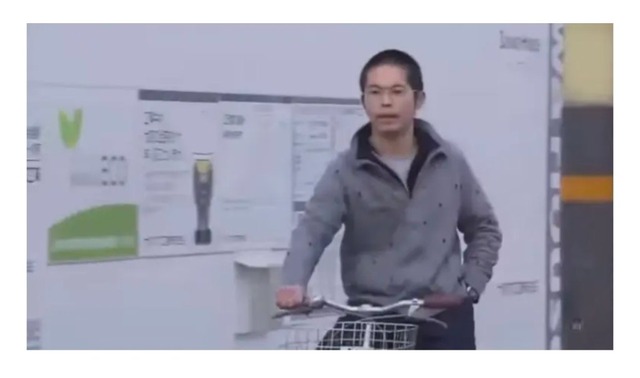 【画像】暴行で捕まったヤクザのご尊顔ｗｗｗｗｗｗｗｗ | 【画像】暴行で捕まったヤクザのご尊顔ｗｗｗｗｗｗｗｗ | 【画像】暴行で捕まったヤクザのご尊顔ｗｗｗｗｗｗｗｗ | 【画像】暴行で捕まったヤクザのご尊顔ｗｗｗｗｗｗｗｗ | 【画像】暴行で捕まったヤクザのご尊顔ｗｗｗｗｗｗｗｗ | 【画像】暴行で捕まったヤクザのご尊顔ｗｗｗｗｗｗｗｗ | 【画像】暴行で捕まったヤクザのご尊顔ｗｗｗｗｗｗｗｗ | 【画像】暴行で捕まったヤクザのご尊顔ｗｗｗｗｗｗｗｗ | 【画像】暴行で捕まったヤクザのご尊顔ｗｗｗｗｗｗｗｗ | 【画像】暴行で捕まったヤクザのご尊顔ｗｗｗｗｗｗｗｗ | 【画像】暴行で捕まったヤクザのご尊顔ｗｗｗｗｗｗｗｗ | 【画像】暴行で捕まったヤクザのご尊顔ｗｗｗｗｗｗｗｗ | 【画像】暴行で捕まったヤクザのご尊顔ｗｗｗｗｗｗｗｗ | 【画像】暴行で捕まったヤクザのご尊顔ｗｗｗｗｗｗｗｗ | 【画像】暴行で捕まったヤクザのご尊顔ｗｗｗｗｗｗｗｗ | 【画像】暴行で捕まったヤクザのご尊顔ｗｗｗｗｗｗｗｗ | 【画像】暴行で捕まったヤクザのご尊顔ｗｗｗｗｗｗｗｗ | 【画像】暴行で捕まったヤクザのご尊顔ｗｗｗｗｗｗｗｗ | やっちまった速報(画像08190125607842_18)