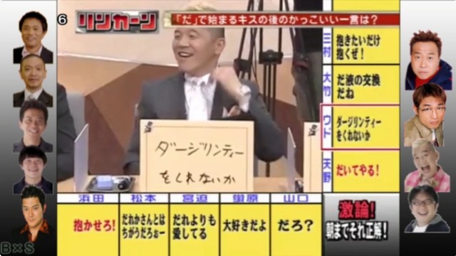 リンカーンとかいうバラエティ「最強芸人集めて8年半続きました。」←これが失敗扱いされてる理由ｗｗｗｗｗｗ | リンカーンとかいうバラエティ「最強芸人集めて8年半続きました。」←これが失敗扱いされてる理由ｗｗｗｗｗｗ | リンカーンとかいうバラエティ「最強芸人集めて8年半続きました。」←これが失敗扱いされてる理由ｗｗｗｗｗｗ | リンカーンとかいうバラエティ「最強芸人集めて8年半続きました。」←これが失敗扱いされてる理由ｗｗｗｗｗｗ | リンカーンとかいうバラエティ「最強芸人集めて8年半続きました。」←これが失敗扱いされてる理由ｗｗｗｗｗｗ | リンカーンとかいうバラエティ「最強芸人集めて8年半続きました。」←これが失敗扱いされてる理由ｗｗｗｗｗｗ | やっちまった速報(画像08200102755679_6)