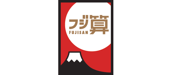 リンカーンとかいうバラエティ「最強芸人集めて8年半続きました。」←これが失敗扱いされてる理由ｗｗｗｗｗｗ | リンカーンとかいうバラエティ「最強芸人集めて8年半続きました。」←これが失敗扱いされてる理由ｗｗｗｗｗｗ | リンカーンとかいうバラエティ「最強芸人集めて8年半続きました。」←これが失敗扱いされてる理由ｗｗｗｗｗｗ | リンカーンとかいうバラエティ「最強芸人集めて8年半続きました。」←これが失敗扱いされてる理由ｗｗｗｗｗｗ | リンカーンとかいうバラエティ「最強芸人集めて8年半続きました。」←これが失敗扱いされてる理由ｗｗｗｗｗｗ | リンカーンとかいうバラエティ「最強芸人集めて8年半続きました。」←これが失敗扱いされてる理由ｗｗｗｗｗｗ | リンカーンとかいうバラエティ「最強芸人集めて8年半続きました。」←これが失敗扱いされてる理由ｗｗｗｗｗｗ | リンカーンとかいうバラエティ「最強芸人集めて8年半続きました。」←これが失敗扱いされてる理由ｗｗｗｗｗｗ | リンカーンとかいうバラエティ「最強芸人集めて8年半続きました。」←これが失敗扱いされてる理由ｗｗｗｗｗｗ | やっちまった速報(画像08200104211918_9)