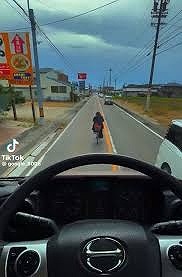 パチンコで6万円負けた　日本人氏ね
 | やっちまった速報(最新記事1)