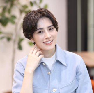 パチンコで6万円負けた　日本人氏ね
 | やっちまった速報(最新記事1)