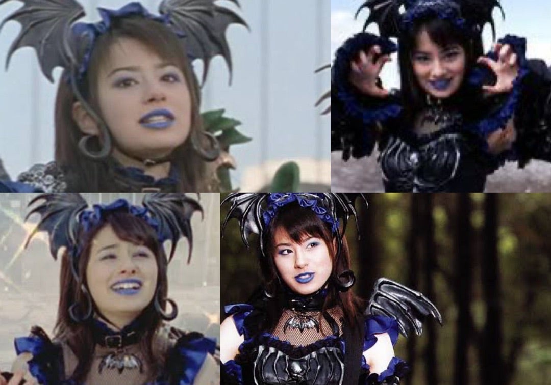 【画像】ホラン千秋、『ヴィラン千秋』に変身!「惚れ直した」「別人」「メリル・ストリープみたい」と絶賛 | 【画像】ホラン千秋、『ヴィラン千秋』に変身!「惚れ直した」「別人」「メリル・ストリープみたい」と絶賛 | 【画像】ホラン千秋、『ヴィラン千秋』に変身!「惚れ直した」「別人」「メリル・ストリープみたい」と絶賛 | 【画像】ホラン千秋、『ヴィラン千秋』に変身!「惚れ直した」「別人」「メリル・ストリープみたい」と絶賛 | 【画像】ホラン千秋、『ヴィラン千秋』に変身!「惚れ直した」「別人」「メリル・ストリープみたい」と絶賛 | 【画像】ホラン千秋、『ヴィラン千秋』に変身!「惚れ直した」「別人」「メリル・ストリープみたい」と絶賛 | 【画像】ホラン千秋、『ヴィラン千秋』に変身!「惚れ直した」「別人」「メリル・ストリープみたい」と絶賛 | 【画像】ホラン千秋、『ヴィラン千秋』に変身!「惚れ直した」「別人」「メリル・ストリープみたい」と絶賛 | 【画像】ホラン千秋、『ヴィラン千秋』に変身!「惚れ直した」「別人」「メリル・ストリープみたい」と絶賛 | 【画像】ホラン千秋、『ヴィラン千秋』に変身!「惚れ直した」「別人」「メリル・ストリープみたい」と絶賛 | やっちまった速報(画像08220123822013_10) 【画像】ホラン千秋、『ヴィラン千秋』に変身!「惚れ直した」「別人」「メリル・ストリープみたい」と絶賛 | 【画像】ホラン千秋、『ヴィラン千秋』に変身!「惚れ直した」「別人」「メリル・ストリープみたい」と絶賛 | 【画像】ホラン千秋、『ヴィラン千秋』に変身!「惚れ直した」「別人」「メリル・ストリープみたい」と絶賛 | 【画像】ホラン千秋、『ヴィラン千秋』に変身!「惚れ直した」「別人」「メリル・ストリープみたい」と絶賛 | 【画像】ホラン千秋、『ヴィラン千秋』に変身!「惚れ直した」「別人」「メリル・ストリープみたい」と絶賛 | 【画像】ホラン千秋、『ヴィラン千秋』に変身!「惚れ直した」「別人」「メリル・ストリープみたい」と絶賛 | 【画像】ホラン千秋、『ヴィラン千秋』に変身!「惚れ直した」「別人」「メリル・ストリープみたい」と絶賛 | 【画像】ホラン千秋、『ヴィラン千秋』に変身!「惚れ直した」「別人」「メリル・ストリープみたい」と絶賛 | 【画像】ホラン千秋、『ヴィラン千秋』に変身!「惚れ直した」「別人」「メリル・ストリープみたい」と絶賛 | 【画像】ホラン千秋、『ヴィラン千秋』に変身!「惚れ直した」「別人」「メリル・ストリープみたい」と絶賛 | やっちまった速報(画像08220123822013_10)