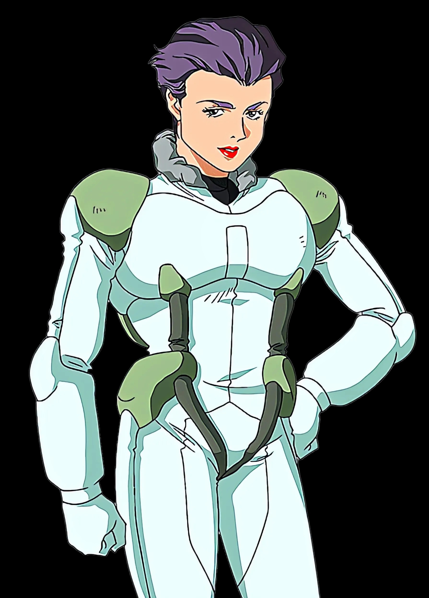 【画像】ホラン千秋、『ヴィラン千秋』に変身!「惚れ直した」「別人」「メリル・ストリープみたい」と絶賛 | 【画像】ホラン千秋、『ヴィラン千秋』に変身!「惚れ直した」「別人」「メリル・ストリープみたい」と絶賛 | 【画像】ホラン千秋、『ヴィラン千秋』に変身!「惚れ直した」「別人」「メリル・ストリープみたい」と絶賛 | 【画像】ホラン千秋、『ヴィラン千秋』に変身!「惚れ直した」「別人」「メリル・ストリープみたい」と絶賛 | 【画像】ホラン千秋、『ヴィラン千秋』に変身!「惚れ直した」「別人」「メリル・ストリープみたい」と絶賛 | 【画像】ホラン千秋、『ヴィラン千秋』に変身!「惚れ直した」「別人」「メリル・ストリープみたい」と絶賛 | 【画像】ホラン千秋、『ヴィラン千秋』に変身!「惚れ直した」「別人」「メリル・ストリープみたい」と絶賛 | 【画像】ホラン千秋、『ヴィラン千秋』に変身!「惚れ直した」「別人」「メリル・ストリープみたい」と絶賛 | 【画像】ホラン千秋、『ヴィラン千秋』に変身!「惚れ直した」「別人」「メリル・ストリープみたい」と絶賛 | 【画像】ホラン千秋、『ヴィラン千秋』に変身!「惚れ直した」「別人」「メリル・ストリープみたい」と絶賛 | 【画像】ホラン千秋、『ヴィラン千秋』に変身!「惚れ直した」「別人」「メリル・ストリープみたい」と絶賛 | やっちまった速報(画像08220124444193_11) 【画像】ホラン千秋、『ヴィラン千秋』に変身!「惚れ直した」「別人」「メリル・ストリープみたい」と絶賛 | 【画像】ホラン千秋、『ヴィラン千秋』に変身!「惚れ直した」「別人」「メリル・ストリープみたい」と絶賛 | 【画像】ホラン千秋、『ヴィラン千秋』に変身!「惚れ直した」「別人」「メリル・ストリープみたい」と絶賛 | 【画像】ホラン千秋、『ヴィラン千秋』に変身!「惚れ直した」「別人」「メリル・ストリープみたい」と絶賛 | 【画像】ホラン千秋、『ヴィラン千秋』に変身!「惚れ直した」「別人」「メリル・ストリープみたい」と絶賛 | 【画像】ホラン千秋、『ヴィラン千秋』に変身!「惚れ直した」「別人」「メリル・ストリープみたい」と絶賛 | 【画像】ホラン千秋、『ヴィラン千秋』に変身!「惚れ直した」「別人」「メリル・ストリープみたい」と絶賛 | 【画像】ホラン千秋、『ヴィラン千秋』に変身!「惚れ直した」「別人」「メリル・ストリープみたい」と絶賛 | 【画像】ホラン千秋、『ヴィラン千秋』に変身!「惚れ直した」「別人」「メリル・ストリープみたい」と絶賛 | 【画像】ホラン千秋、『ヴィラン千秋』に変身!「惚れ直した」「別人」「メリル・ストリープみたい」と絶賛 | 【画像】ホラン千秋、『ヴィラン千秋』に変身!「惚れ直した」「別人」「メリル・ストリープみたい」と絶賛 | やっちまった速報(画像08220124444193_11)