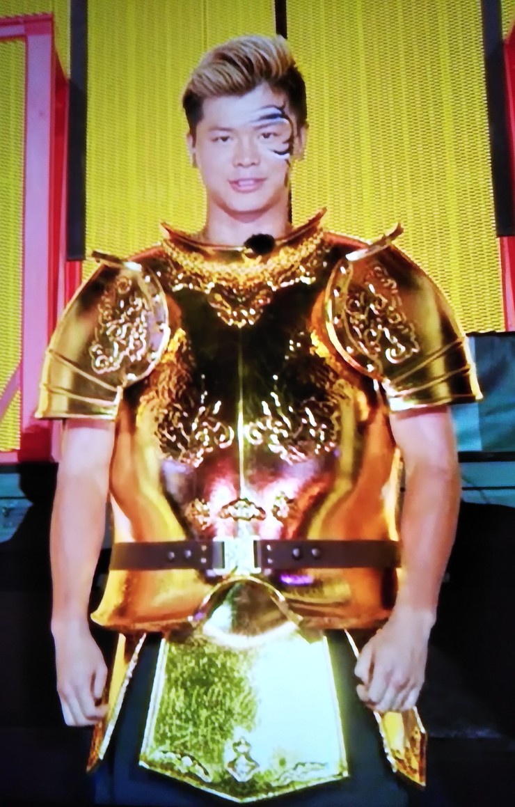 【画像】ホラン千秋、『ヴィラン千秋』に変身!「惚れ直した」「別人」「メリル・ストリープみたい」と絶賛 | 【画像】ホラン千秋、『ヴィラン千秋』に変身!「惚れ直した」「別人」「メリル・ストリープみたい」と絶賛 | 【画像】ホラン千秋、『ヴィラン千秋』に変身!「惚れ直した」「別人」「メリル・ストリープみたい」と絶賛 | 【画像】ホラン千秋、『ヴィラン千秋』に変身!「惚れ直した」「別人」「メリル・ストリープみたい」と絶賛 | 【画像】ホラン千秋、『ヴィラン千秋』に変身!「惚れ直した」「別人」「メリル・ストリープみたい」と絶賛 | 【画像】ホラン千秋、『ヴィラン千秋』に変身!「惚れ直した」「別人」「メリル・ストリープみたい」と絶賛 | 【画像】ホラン千秋、『ヴィラン千秋』に変身!「惚れ直した」「別人」「メリル・ストリープみたい」と絶賛 | 【画像】ホラン千秋、『ヴィラン千秋』に変身!「惚れ直した」「別人」「メリル・ストリープみたい」と絶賛 | 【画像】ホラン千秋、『ヴィラン千秋』に変身!「惚れ直した」「別人」「メリル・ストリープみたい」と絶賛 | 【画像】ホラン千秋、『ヴィラン千秋』に変身!「惚れ直した」「別人」「メリル・ストリープみたい」と絶賛 | 【画像】ホラン千秋、『ヴィラン千秋』に変身!「惚れ直した」「別人」「メリル・ストリープみたい」と絶賛 | 【画像】ホラン千秋、『ヴィラン千秋』に変身!「惚れ直した」「別人」「メリル・ストリープみたい」と絶賛 | やっちまった速報(画像08220124957565_12) 【画像】ホラン千秋、『ヴィラン千秋』に変身!「惚れ直した」「別人」「メリル・ストリープみたい」と絶賛 | 【画像】ホラン千秋、『ヴィラン千秋』に変身!「惚れ直した」「別人」「メリル・ストリープみたい」と絶賛 | 【画像】ホラン千秋、『ヴィラン千秋』に変身!「惚れ直した」「別人」「メリル・ストリープみたい」と絶賛 | 【画像】ホラン千秋、『ヴィラン千秋』に変身!「惚れ直した」「別人」「メリル・ストリープみたい」と絶賛 | 【画像】ホラン千秋、『ヴィラン千秋』に変身!「惚れ直した」「別人」「メリル・ストリープみたい」と絶賛 | 【画像】ホラン千秋、『ヴィラン千秋』に変身!「惚れ直した」「別人」「メリル・ストリープみたい」と絶賛 | 【画像】ホラン千秋、『ヴィラン千秋』に変身!「惚れ直した」「別人」「メリル・ストリープみたい」と絶賛 | 【画像】ホラン千秋、『ヴィラン千秋』に変身!「惚れ直した」「別人」「メリル・ストリープみたい」と絶賛 | 【画像】ホラン千秋、『ヴィラン千秋』に変身!「惚れ直した」「別人」「メリル・ストリープみたい」と絶賛 | 【画像】ホラン千秋、『ヴィラン千秋』に変身!「惚れ直した」「別人」「メリル・ストリープみたい」と絶賛 | 【画像】ホラン千秋、『ヴィラン千秋』に変身!「惚れ直した」「別人」「メリル・ストリープみたい」と絶賛 | 【画像】ホラン千秋、『ヴィラン千秋』に変身!「惚れ直した」「別人」「メリル・ストリープみたい」と絶賛 | やっちまった速報(画像08220124957565_12)