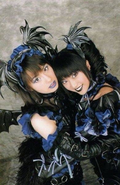 【画像】ホラン千秋、『ヴィラン千秋』に変身!「惚れ直した」「別人」「メリル・ストリープみたい」と絶賛 | 【画像】ホラン千秋、『ヴィラン千秋』に変身!「惚れ直した」「別人」「メリル・ストリープみたい」と絶賛 | 【画像】ホラン千秋、『ヴィラン千秋』に変身!「惚れ直した」「別人」「メリル・ストリープみたい」と絶賛 | 【画像】ホラン千秋、『ヴィラン千秋』に変身!「惚れ直した」「別人」「メリル・ストリープみたい」と絶賛 | 【画像】ホラン千秋、『ヴィラン千秋』に変身!「惚れ直した」「別人」「メリル・ストリープみたい」と絶賛 | 【画像】ホラン千秋、『ヴィラン千秋』に変身!「惚れ直した」「別人」「メリル・ストリープみたい」と絶賛 | 【画像】ホラン千秋、『ヴィラン千秋』に変身!「惚れ直した」「別人」「メリル・ストリープみたい」と絶賛 | 【画像】ホラン千秋、『ヴィラン千秋』に変身!「惚れ直した」「別人」「メリル・ストリープみたい」と絶賛 | 【画像】ホラン千秋、『ヴィラン千秋』に変身!「惚れ直した」「別人」「メリル・ストリープみたい」と絶賛 | やっちまった速報(画像08220123259540_9) 【画像】ホラン千秋、『ヴィラン千秋』に変身!「惚れ直した」「別人」「メリル・ストリープみたい」と絶賛 | 【画像】ホラン千秋、『ヴィラン千秋』に変身!「惚れ直した」「別人」「メリル・ストリープみたい」と絶賛 | 【画像】ホラン千秋、『ヴィラン千秋』に変身!「惚れ直した」「別人」「メリル・ストリープみたい」と絶賛 | 【画像】ホラン千秋、『ヴィラン千秋』に変身!「惚れ直した」「別人」「メリル・ストリープみたい」と絶賛 | 【画像】ホラン千秋、『ヴィラン千秋』に変身!「惚れ直した」「別人」「メリル・ストリープみたい」と絶賛 | 【画像】ホラン千秋、『ヴィラン千秋』に変身!「惚れ直した」「別人」「メリル・ストリープみたい」と絶賛 | 【画像】ホラン千秋、『ヴィラン千秋』に変身!「惚れ直した」「別人」「メリル・ストリープみたい」と絶賛 | 【画像】ホラン千秋、『ヴィラン千秋』に変身!「惚れ直した」「別人」「メリル・ストリープみたい」と絶賛 | 【画像】ホラン千秋、『ヴィラン千秋』に変身!「惚れ直した」「別人」「メリル・ストリープみたい」と絶賛 | やっちまった速報(画像08220123259540_9)