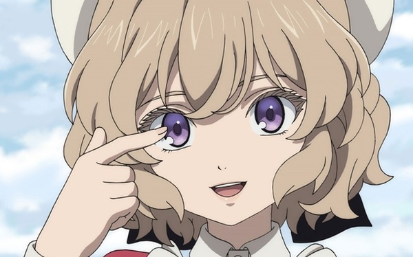 【動画】チャリカス、邪魔すぎてトラックの運ちゃんがブチギレてしまうｗｗｗｗｗｗｗｗ
 | やっちまった速報(最新記事1)