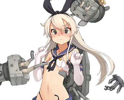 【川崎記念】カゼノランナーが逃げ切った！3連勝でG1初制覇
 | やっちまった速報(最新記事2)