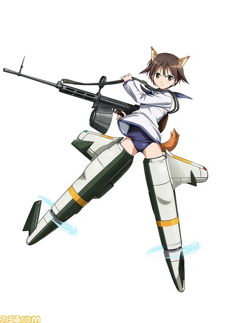 【画像】艦これの「島風」、今見てもエロすぎるｗｗｗｗｗ | 【画像】艦これの「島風」、今見てもエロすぎるｗｗｗｗｗ | 【画像】艦これの「島風」、今見てもエロすぎるｗｗｗｗｗ | 【画像】艦これの「島風」、今見てもエロすぎるｗｗｗｗｗ | 【画像】艦これの「島風」、今見てもエロすぎるｗｗｗｗｗ | 【画像】艦これの「島風」、今見てもエロすぎるｗｗｗｗｗ | 【画像】艦これの「島風」、今見てもエロすぎるｗｗｗｗｗ | 【画像】艦これの「島風」、今見てもエロすぎるｗｗｗｗｗ | 【画像】艦これの「島風」、今見てもエロすぎるｗｗｗｗｗ | 【画像】艦これの「島風」、今見てもエロすぎるｗｗｗｗｗ | やっちまった速報(画像08230139610429_10)