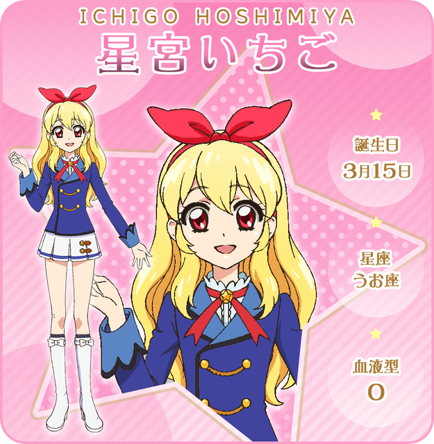 【画像】艦これの「島風」、今見てもエロすぎるｗｗｗｗｗ | 【画像】艦これの「島風」、今見てもエロすぎるｗｗｗｗｗ | 【画像】艦これの「島風」、今見てもエロすぎるｗｗｗｗｗ | 【画像】艦これの「島風」、今見てもエロすぎるｗｗｗｗｗ | やっちまった速報(画像08230135704427_4)