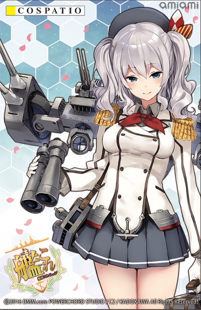 【画像】艦これの「島風」、今見てもエロすぎるwwwww | 【画像】艦これの「島風」、今見てもエロすぎるwwwww | 【画像】艦これの「島風」、今見てもエロすぎるwwwww | 【画像】艦これの「島風」、今見てもエロすぎるwwwww | 【画像】艦これの「島風」、今見てもエロすぎるwwwww | やっちまった速報(画像08230136446092_5) 【画像】艦これの「島風」、今見てもエロすぎるwwwww | 【画像】艦これの「島風」、今見てもエロすぎるwwwww | 【画像】艦これの「島風」、今見てもエロすぎるwwwww | 【画像】艦これの「島風」、今見てもエロすぎるwwwww | 【画像】艦これの「島風」、今見てもエロすぎるwwwww | やっちまった速報(画像08230136446092_5)