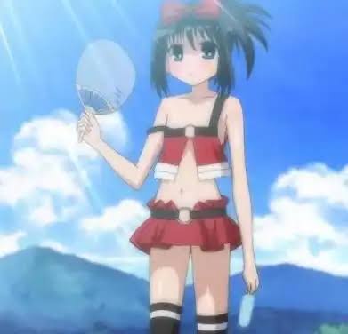 【画像】艦これの「島風」、今見てもエロすぎるwwwww | 【画像】艦これの「島風」、今見てもエロすぎるwwwww | 【画像】艦これの「島風」、今見てもエロすぎるwwwww | 【画像】艦これの「島風」、今見てもエロすぎるwwwww | 【画像】艦これの「島風」、今見てもエロすぎるwwwww | 【画像】艦これの「島風」、今見てもエロすぎるwwwww | 【画像】艦これの「島風」、今見てもエロすぎるwwwww | 【画像】艦これの「島風」、今見てもエロすぎるwwwww | 【画像】艦これの「島風」、今見てもエロすぎるwwwww | やっちまった速報(画像08230139110766_9) 【画像】艦これの「島風」、今見てもエロすぎるwwwww | 【画像】艦これの「島風」、今見てもエロすぎるwwwww | 【画像】艦これの「島風」、今見てもエロすぎるwwwww | 【画像】艦これの「島風」、今見てもエロすぎるwwwww | 【画像】艦これの「島風」、今見てもエロすぎるwwwww | 【画像】艦これの「島風」、今見てもエロすぎるwwwww | 【画像】艦これの「島風」、今見てもエロすぎるwwwww | 【画像】艦これの「島風」、今見てもエロすぎるwwwww | 【画像】艦これの「島風」、今見てもエロすぎるwwwww | やっちまった速報(画像08230139110766_9)