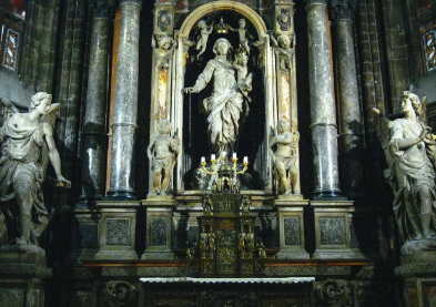 News】ディライト「e虚構推理MHJT」、豊丸「P遊moreLTエガブレイブAX4」が検定通過！
 | やっちまった速報(最新記事1)