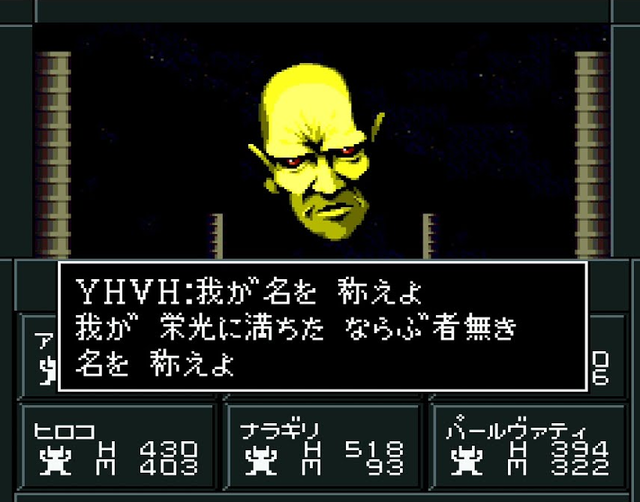 キリシタン「貴方がオ●ニーをしている時、多数の天使が貴方を見ています。それでもするのですか?」 | キリシタン「貴方がオ●ニーをしている時、多数の天使が貴方を見ています。それでもするのですか?」 | やっちまった速報(画像09000116180612_2) キリシタン「貴方がオ●ニーをしている時、多数の天使が貴方を見ています。それでもするのですか?」 | キリシタン「貴方がオ●ニーをしている時、多数の天使が貴方を見ています。それでもするのですか?」 | やっちまった速報(画像09000116180612_2)
