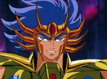 【動画】へびさん、カニと勝負するもガン負け過ぎてギブアップしてしまうwwww | 【動画】へびさん、カニと勝負するもガン負け過ぎてギブアップしてしまうwwww | 【動画】へびさん、カニと勝負するもガン負け過ぎてギブアップしてしまうwwww | 【動画】へびさん、カニと勝負するもガン負け過ぎてギブアップしてしまうwwww | やっちまった速報(画像09010124752481_4) 【動画】へびさん、カニと勝負するもガン負け過ぎてギブアップしてしまうwwww | 【動画】へびさん、カニと勝負するもガン負け過ぎてギブアップしてしまうwwww | 【動画】へびさん、カニと勝負するもガン負け過ぎてギブアップしてしまうwwww | 【動画】へびさん、カニと勝負するもガン負け過ぎてギブアップしてしまうwwww | やっちまった速報(画像09010124752481_4)