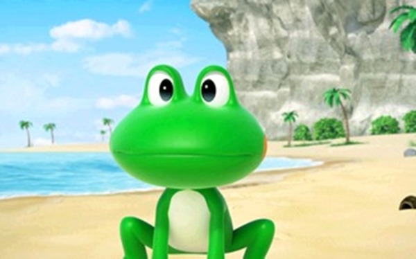 【悲報】霜降り明星、ジワジワとコンビ格差が広がり始める…
 | やっちまった速報(最新記事1)