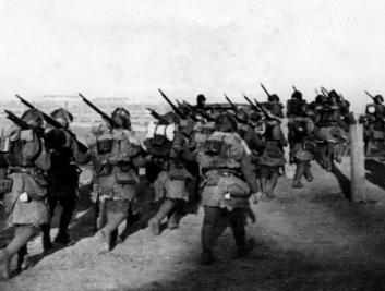 武豊「ディープでサイレンススズカを差せるか？わからないですね」
 | やっちまった速報(最新記事4)