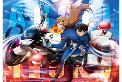 武豊「ディープでサイレンススズカを差せるか？わからないですね」
 | やっちまった速報(最新記事2)